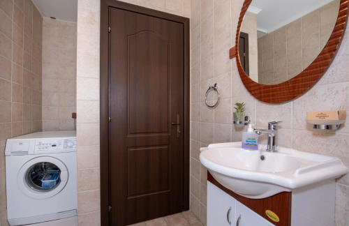 Jacuzzi Villa Nena - Foto 20