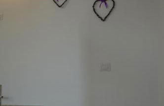 Casa delle Corti - Photo 52