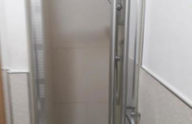 FRONTE MARE-CENTRALE-Riviera Palace-Giulianova-Apartment-affitti solo da Sabato a Sabato - Foto 24