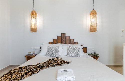 Lemonia Suites - Foto 63