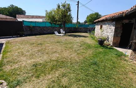 Casona del Marquesado 2 - Foto 12