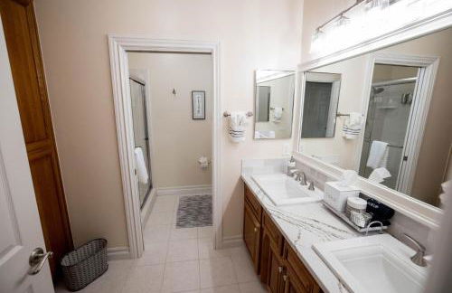 ONX WINES - Clark House & Apartment - Foto 47