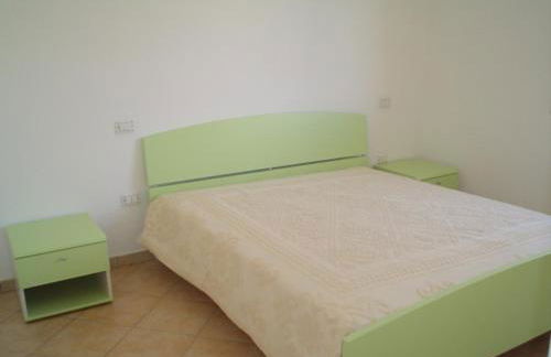 Lulamax Sardegna - Foto 47