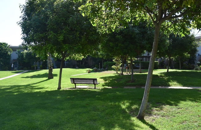 Sea View Suite - Foto 20