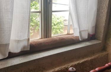 Casa da Vila - Foto 25