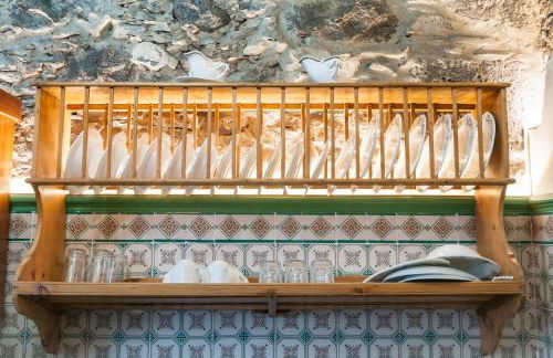 Casa Emblematica Celestino - Foto 29