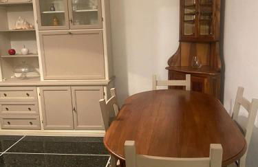 Montaldo House - Foto 7