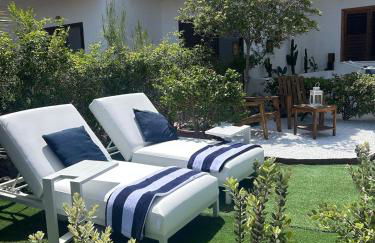 Piccola Dimora Hiera - Foto 41