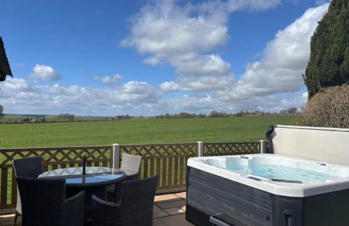 Alsop Moor Cottage in the heart of the Peak District - Foto 2