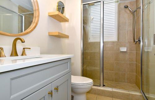 Silver Shells St Lucia 601 - Foto 38