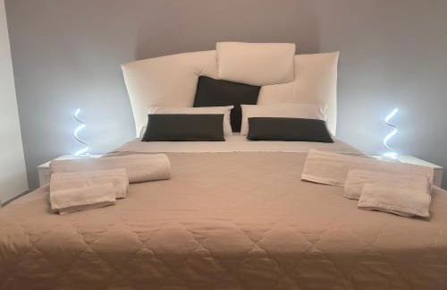 Etna holiday - Foto 33