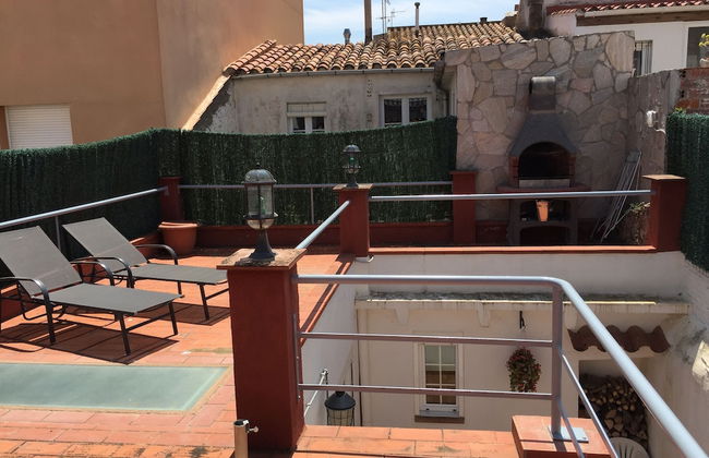 Apartament Sant Miquel - Foto 16