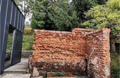 Wiejska Sowa Siedlisko - Domki w Górach Sowich - Foto 36