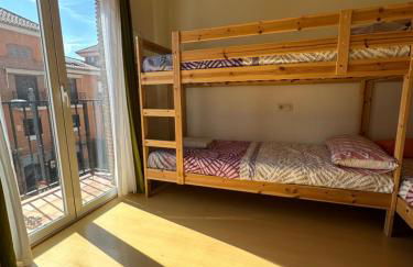 Casa con piscina a 10 min de Granada centro, Parking Gratis - Foto 39