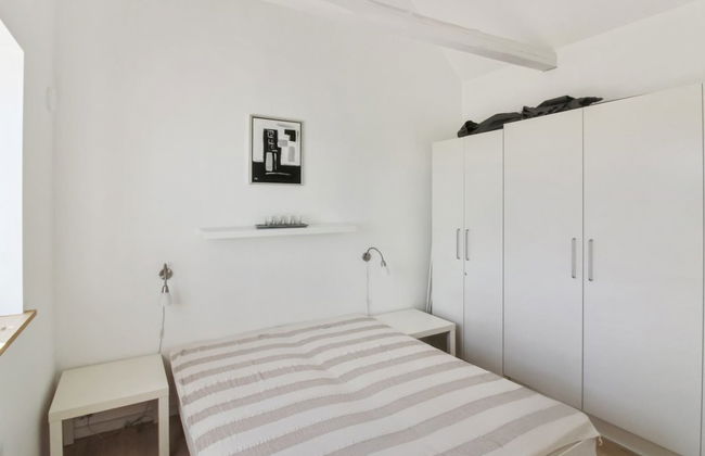 "Tinne" - 400m from the sea - Foto 11