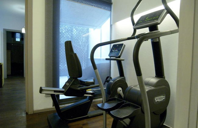 Piazza Farnese Luxury Suites - Photo 42