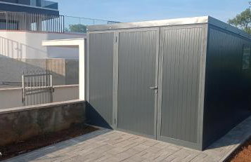 Apartman Ana - Foto 13