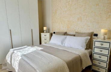 Casa Lorenzo Vicopisano - Foto 11