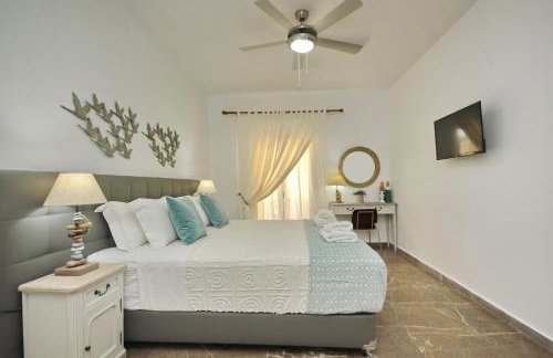 Aloe Luxury Apartments - Foto 14