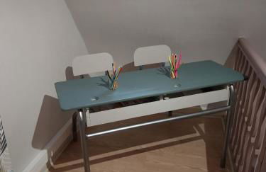 Les Hirondelles du MAMBOURG - Foto 20