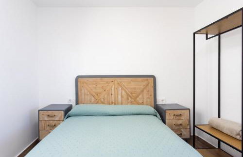 Villa Mar y Lava - Foto 32