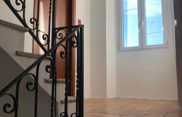 In centro Ca' Leandro Vista lago - Foto 32