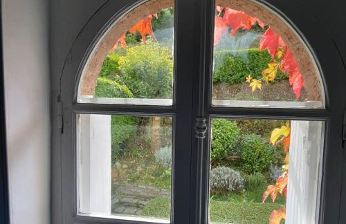 La Villa Lena - Foto 34