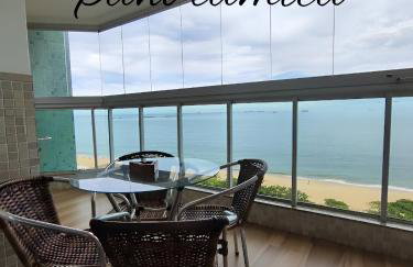 Ap de Frente para o Mar de Itaparica - Photo 4