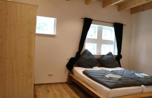 Apartment 1901 - Foto 10