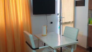 8 Calle Tangara La gloria - Foto 3