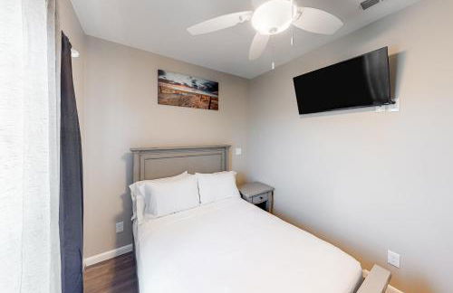 Las Joyas Bayview Home #217 - Foto 10