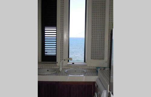 Casa nel borgo marinaro di Santa Nicolicchia - Foto 31