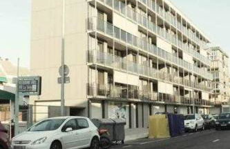 OD'A Apartaments - Foto 29