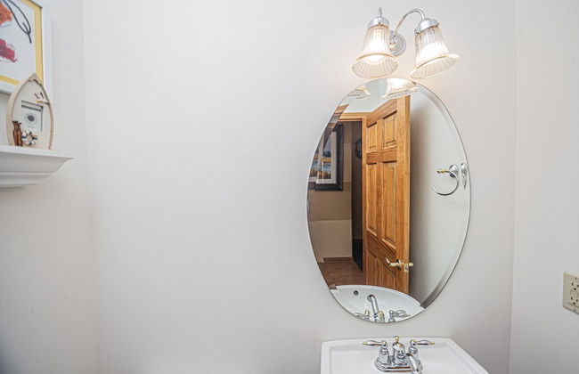 Overlook 1B - Foto 16