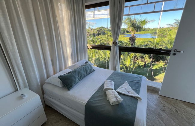 Villaggio Orizzonte - Foto 74