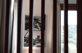 Villa Almira Luxury Apartments - Foto 36