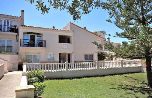 La Manga Club - 2 Bedroom Apartment (Bellaluz) - Foto 11