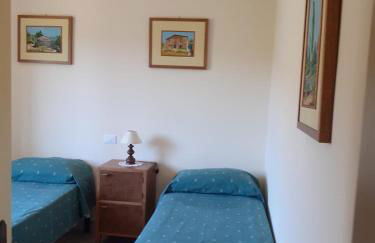 Costa del sole 42 - Foto 10