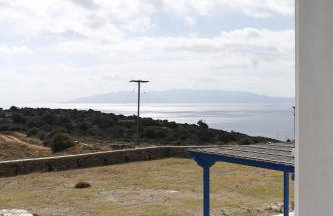 Serenity Kythnos - Foto 15