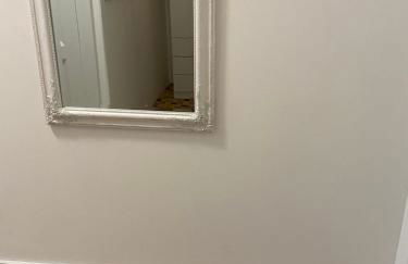 HUUS UTSPANN FeWo mit Terrasse - 23 km vor Hamburg - - Foto 16