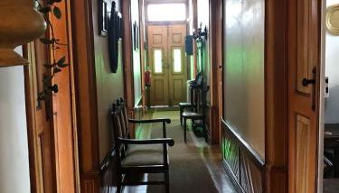 Vila Delfina - Foto 4