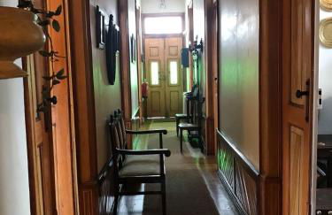 Vila Delfina - Foto 4