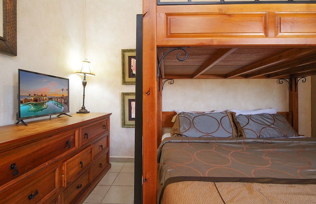 Sonoran Sea II - Foto 56