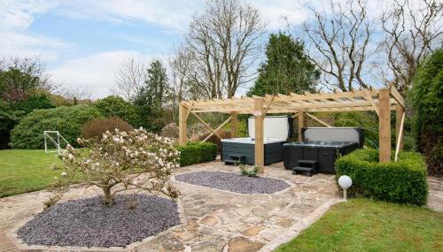 6 Bed in Chapel-en-le-Frith oc-c34371 - Foto 2, Other