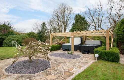 6 Bed in Chapel-en-le-Frith oc-c34371 - Foto 2