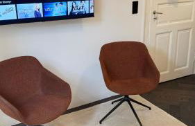 Exklusive Wohnung im Herzen Münchens - Foto 9