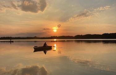 Domek na górce - Foto 11