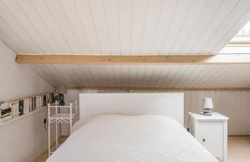 Chambres privées dans maison avec jardin-Proche LDLC-Groupama Stadium-Eurexpo - Foto 27