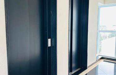 Flat Bauru - Foto 17