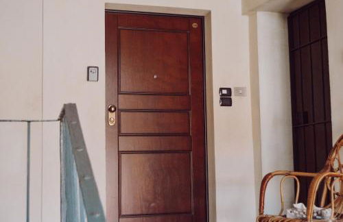 [Historic Center] Charming Apartment Free Wi-Fi - Foto 21
